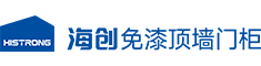 鄭州墨香廣告有限公司