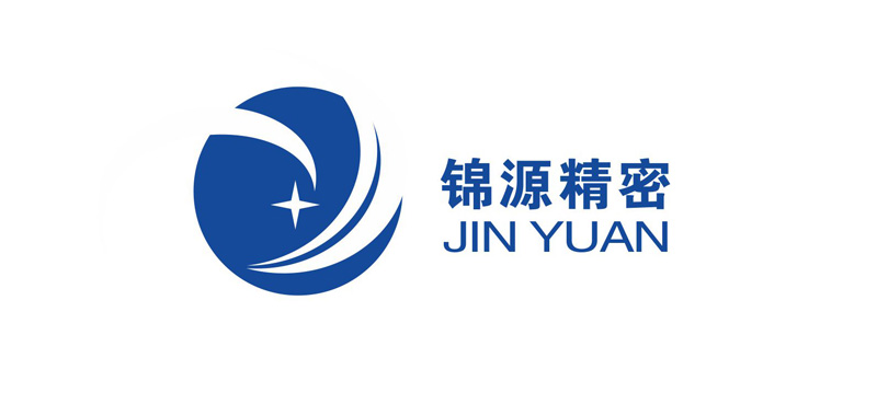 機(jī)械標(biāo)志設(shè)計(jì)、鄭州標(biāo)志設(shè)計(jì)公司
