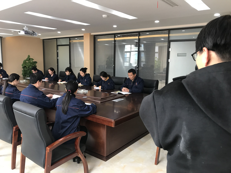鄭州畫(huà)冊(cè)拍攝