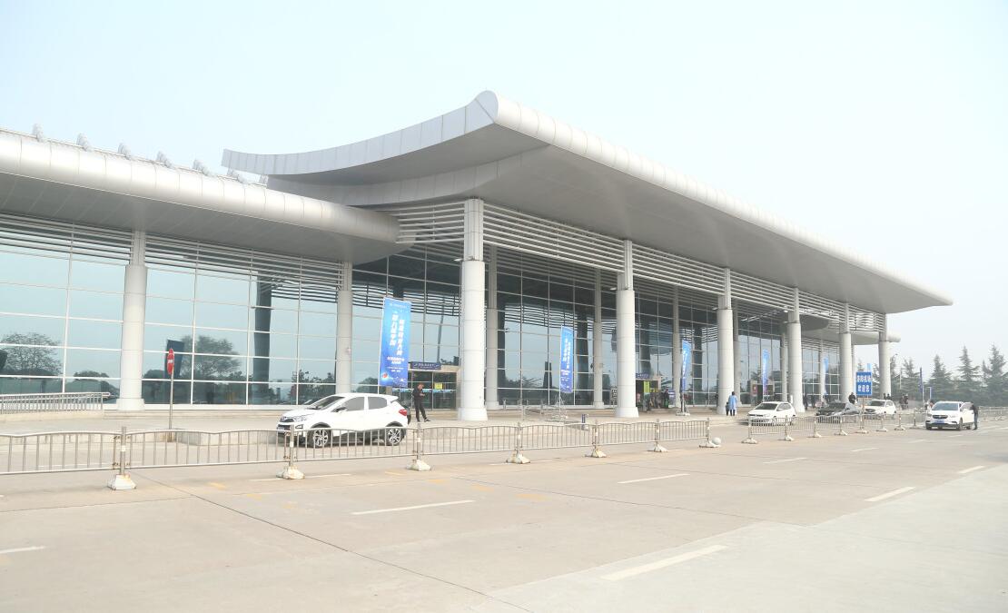 鄭州建筑畫(huà)冊(cè)拍攝